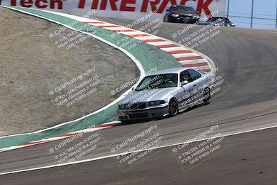 media/May-18-2025-Speed Ventures (Sun) [[b6e29aef7d]]/Orange/Session 3 (Corkscrew)/